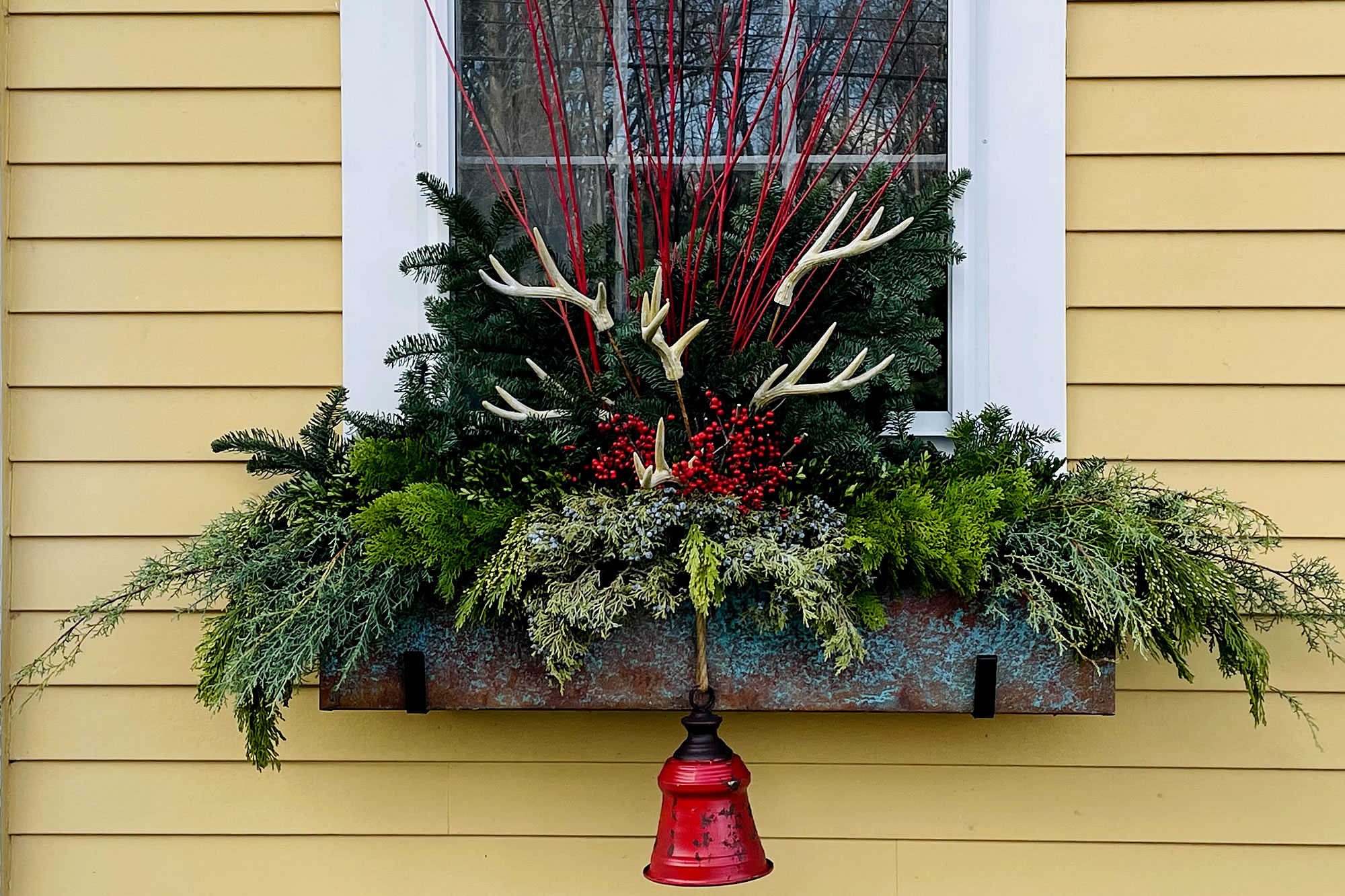 Seahorse Fine Gardening, LLC